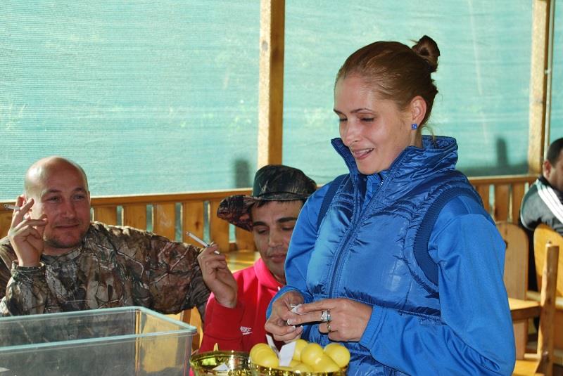 CUPA PESCARILOR - 16-18 MAI 2014 - I - cupa-pescarilor-sulimanu0080.JPG